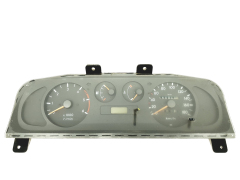 Speedometer/Instrument Cluster Nissan Terrano 24810-7F017 248107F017 42121