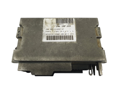 Controller IAW16F.E3 46545152 61602.106.02 Fiat Magneti Marelli 68458
