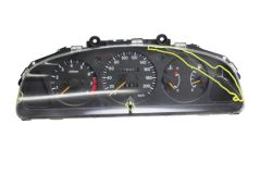mb1377eby