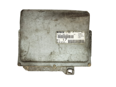 Controller 0261204234 9625552780 26FM0431 PSA Bosch 19030