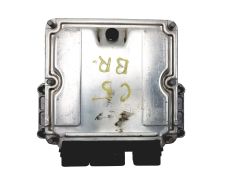 ca2-db2010eby