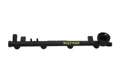 mk8382eby