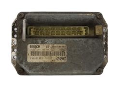 ca38-pk17149eby