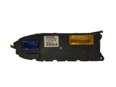 ad8-pk15351eby