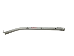 Door Guide For Renault Kangoo 2 8200497622 