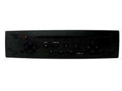 ca5-jj1239eby