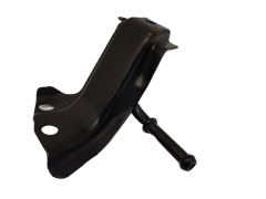 Attachment, Bracket Kangoo 2 8200530519 Renault