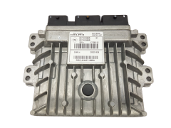 Controller 237101989R 237101990R 28321424 Renault Delphi 28072