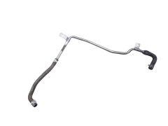 Cooling System Pipe A6082000300 204765924R Mercedes-Benz A 1.5 CDI