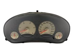 ca51-pk13302eby