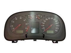 ca6-pk7681eby
