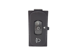 Light Control Renault Espace 4 Laguna 2 8200147868 Valeo