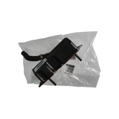 Oil Separator Original 8200852049 Renault