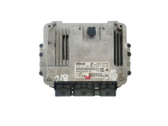 Controller 0281011804 9662212280 9653958980 PSA Bosch