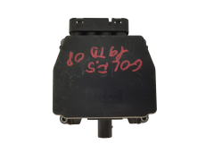 Controller 6Q0906625 400434 VW Audi Seat Skoda 13527