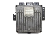 kb3896eby
