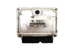 ca14-db7582eby