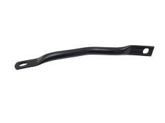 Attachment, Bracket Left 554952620R Renault Dacia Duster 2 0km