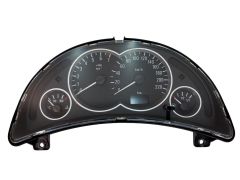 ca3-pk6425eby