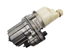 Power Steering Pump Opel Astra H Zafira B 7625955127 13192897 1019
