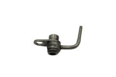 Washer Nozzle 016215 B1247 2,0 HDI RHK Citroen Peugeot