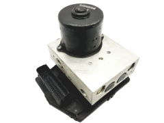 Abs Pump Mercedes C W203 A0044310512 A2035451632 40412