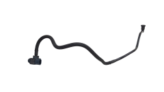 Brake Pipe 0265005354 1.2 TCe Renault Clio 4 Captur