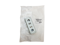Attachment, Bracket Original Citroen Peugeot 365016 3650.16