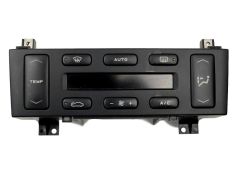 jj10623eby