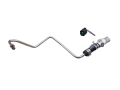 Differential Pressure Sensor 223650901R 223211870R 1.5dci Renault Dacia 0km S2