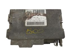 ca38-pk17067eby