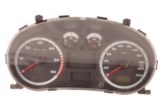 gb1104eby