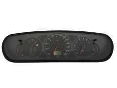 ef4-pk16747eby