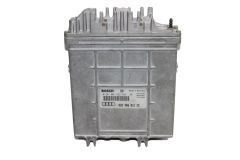 kb3677eby