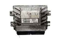 ca14-db9686eby