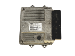 Controller FGP MJD6JF.P3 55195817 Fiat 27786
