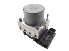 Abs Pump Citroen Peugeot 9661886780 0265800406 0265231508 Bosch 1324