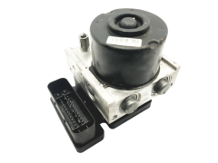 Abs Pump Toyota Yaris 44510-0D031 89541-0D040 Ate 40460