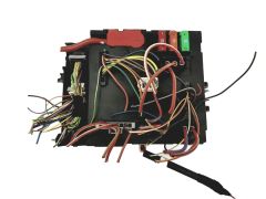 ca47-db15467eby