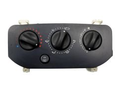 jj10282eby