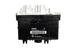 ca14-db7383eby