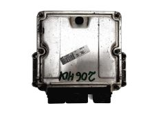 ad8-db11963eby