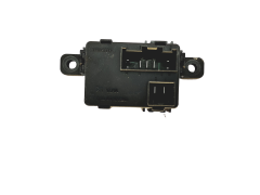 Controller Moduł 91940-1M520  KIA 