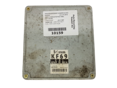 Controller Mazda KF6918881A 079700-6321 Denso