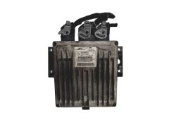 ca0-db4052eby