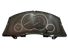 ca6-pk9124eby