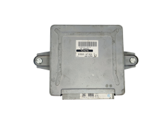 Controller 89981-47160 Toyota 36312