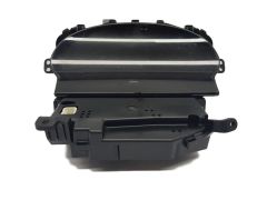 ca8-pk14649eby