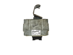 Controller Moduł BV6T-14B526-AC 0199DC1025 Ford Bosch