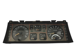 Speedometer/Instrument Cluster Renault Espace 2 MJ11V184 Veglia 59646